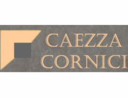 Caezza cornici - Cornici ed aste - Napoli (Napoli)