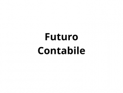 Futuro contabile - Contabili - Siena (Siena)