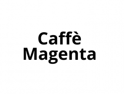 Caffè magenta - Bar e caffè - Castano Primo (Milano)