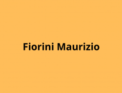 Fiorini maurizio - Impermeabilizzanti - Roma (Roma)