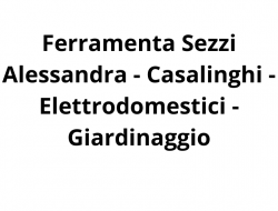 Ferramenta sezzi - Idraulici e lattonieri - Latina (Latina)