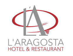 Hotel ristorante l'aragosta - Hotel - Casalbordino (Chieti)
