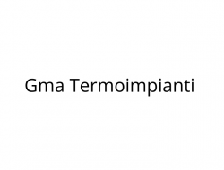 Gma termoimpianti - Idraulici e lattonieri - Cividate al Piano (Bergamo)
