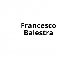Francesco balestra - Idraulici e lattonieri - Francavilla Fontana (Brindisi)