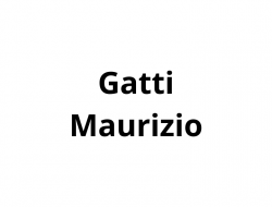 Gatti maurizio - Architetti - studi - Parma (Parma)