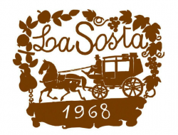 La sosta di nozza - Hotel - Vestone (Brescia)