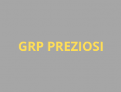 Grp preziosi - Gioiellerie e oreficerie - Arezzo (Arezzo)