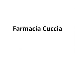 Farmacia cuccia - Farmacie - Palermo (Palermo)