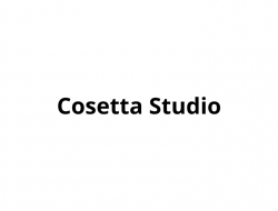 Cosetta studio - Parrucchieri per donna - Cles (Trento)