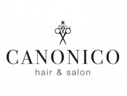 Canonico hair & salon kérastase, l'oréal professionnel & la beautè - Parrucchieri per donna - Napoli (Napoli)