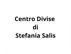 Centro divise di stefania salis - Abiti da lavoro ed indumenti protettivi - Monserrato (Cagliari)