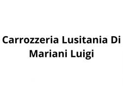 Carrozzeria lusitania di mariani luigi - Carrozzerie automobili - Milano (Milano)
