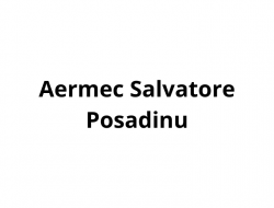 Aermec salvatore posadinu - Azienda locale - Sassari (Sassari)