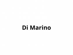 Di marino - Imprese edili - Torricella Peligna (Chieti)