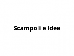 Scampoli e idee - Tessuti e stoffe - Pontassieve (Firenze)