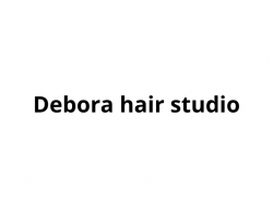 Debora hair studio - Parrucchieri per donna - Ostellato (Ferrara)