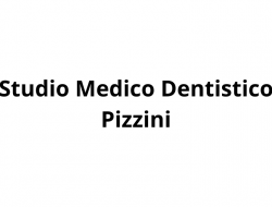 Studio medico dentistico pizzini - Dentisti medici chirurghi ed odontoiatri - Tione di Trento (Trento)