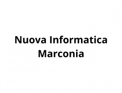 Nuova informatica marconia - Computer - manutenzione - Matera (Matera)