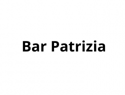 Bar patrizia - Bar e caffè - Frosinone (Frosinone)