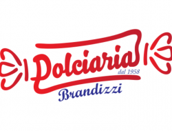 Dolciaria brandizzi - Dolciumi - ingrosso - Velletri (Roma)