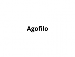 Agofilo - Filati lana, cotone e seta - San Giovanni in Persiceto (Bologna)