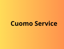 Cuomo service - Illuminazione - apparecchi - Milano (Milano)