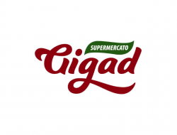 Gigad san michele - Supermercati - San Nicandro Garganico (Foggia)