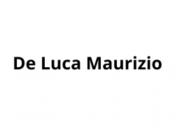 De luca maurizio - Condizionamento aria impianti - installazione e manutenzione - Pontecagnano Faiano (Salerno)