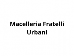 Macelleria fratelli urbani - Macellerie - Valdagno (Vicenza)