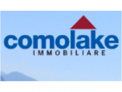 Comolake immobiliare - Agenzie immobiliari - Menaggio (Como)
