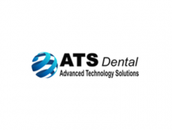 Ats dental - Cliniche dentistiche - Pistoia (Pistoia)