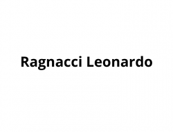 Ragnacci leonardo - Rivestimenti murali - Perugia (Perugia)