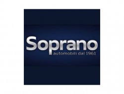 Soprano d. & figli s.r.l. -audi-service - Automobili - commercio - Sulmona (L'Aquila)