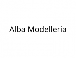 Alba modelleria - Officine meccaniche - Schio (Vicenza)