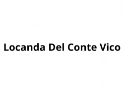 Locanda del conte vico - Ristoranti - Fossato di Vico (Perugia)