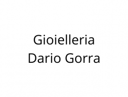 Gorra dario & c - Gioiellerie e oreficerie - Torino (Torino)