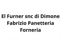 El furner snc di dimone fabrizio panetteria forneria - Fornaci - Vescovato (Cremona)