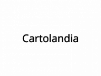 cartolandia