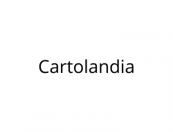 Cartolandia - Librerie - Acquarica del Capo (Lecce)