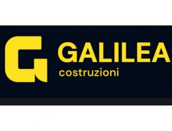 Galilea costruzioni - Imprese edili - Napoli (Napoli)