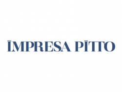 Impresa pitto - Imprese edili - Genova (Genova)