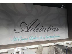 Pasticceria adriatica - Pasticcerie e confetterie - Montesilvano (Pescara)