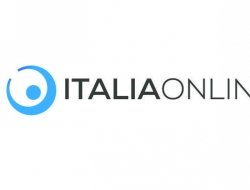 Gloria gonino - Informatica - consulenza e software,Internet, telematica - servizi,Web Agency - Roma (Roma)