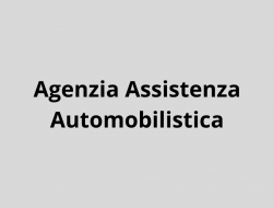 Agenzia assistenza automobilistica - Pratiche automobilistiche - Quarrata (Pistoia)