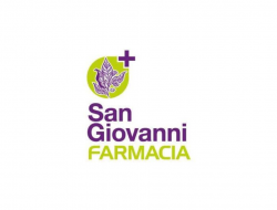 Farmacia san giovanni - Farmacie - Padova (Padova)