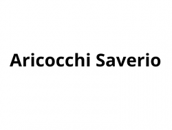 Aricocchi saverio - Officine meccaniche - Pieve di Bono (Trento)