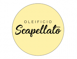 Oleificio scapellato - Oleifici - Rosolini (Siracusa)