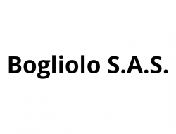 Bogliolo s.a.s. - Imprese edili - Alassio (Savona)