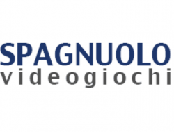 Spagnuolo videogiochi - Videogiochi, flippers e biliardini - vendita e noleggio - Noicattaro (Bari)