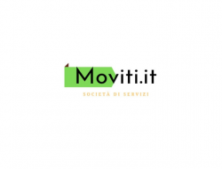 Moviti - Noleggio veicoli commerciali e auto aziendali - Porto Empedocle (Agrigento)
